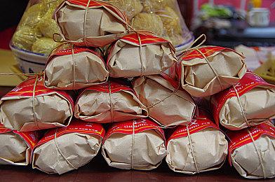 《方舟：生存飞升》PS5和XSX运行分辨率大部分时候仅720P